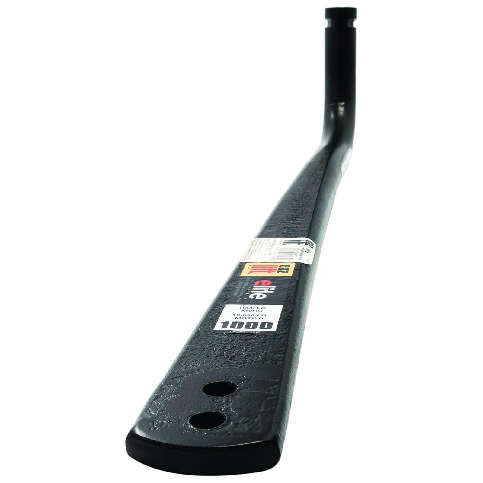 Eaz-Lift 1000 lbs Alloy Steel Elite Weight Distribution Hitch Spring Bar