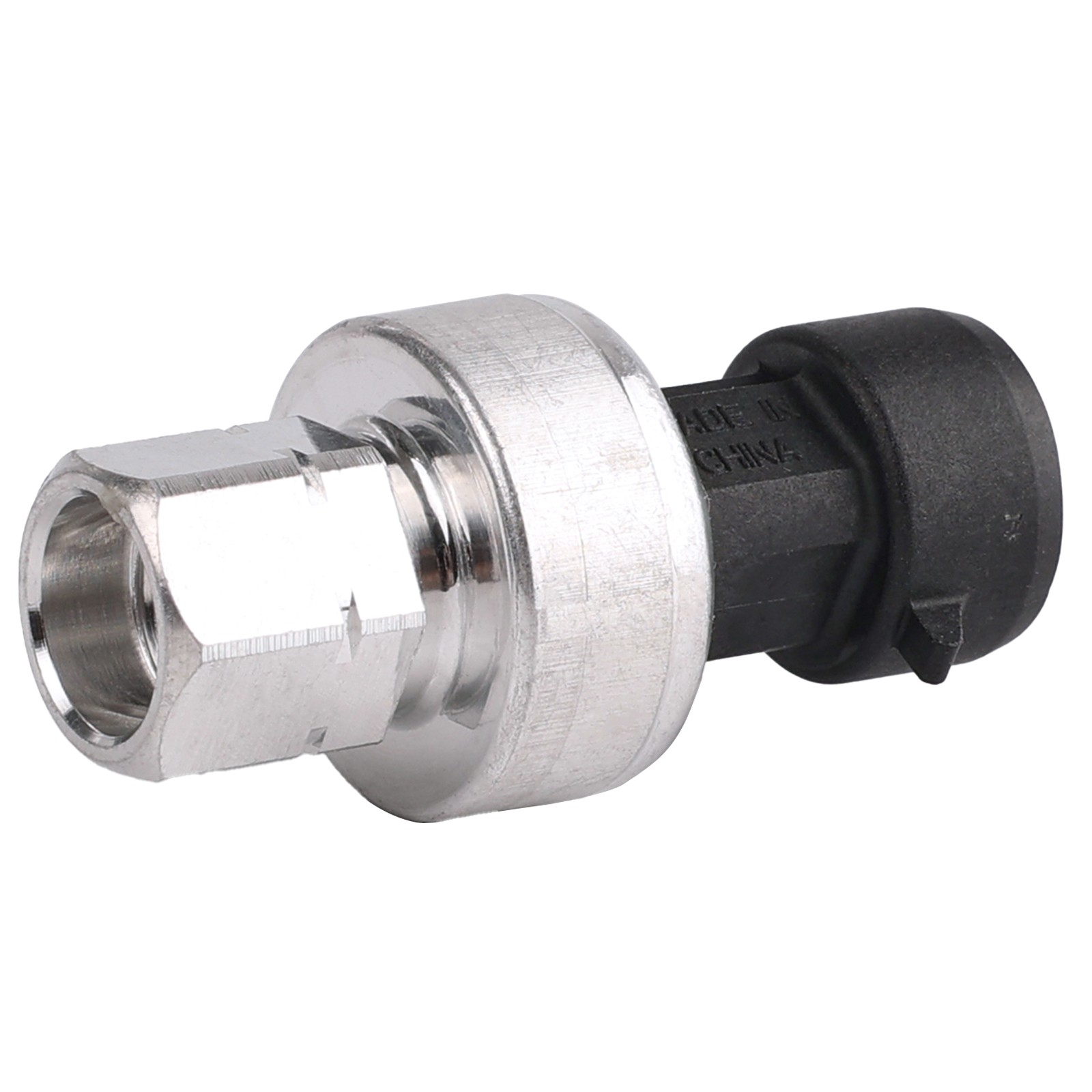 13502759 A/C Refrigerant Pressure Sensor Switch For Chevolet GM Buick Cadillac