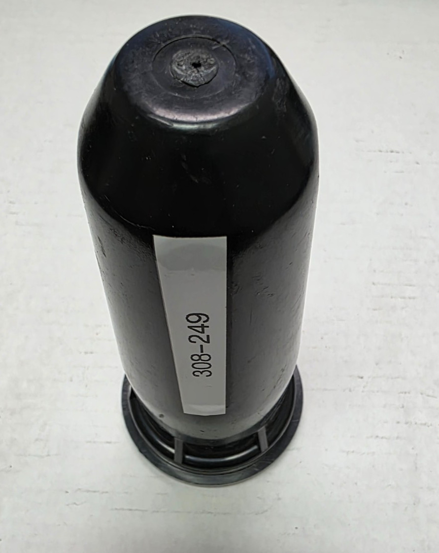 308-249 Input Shaft Oil Seal Installer