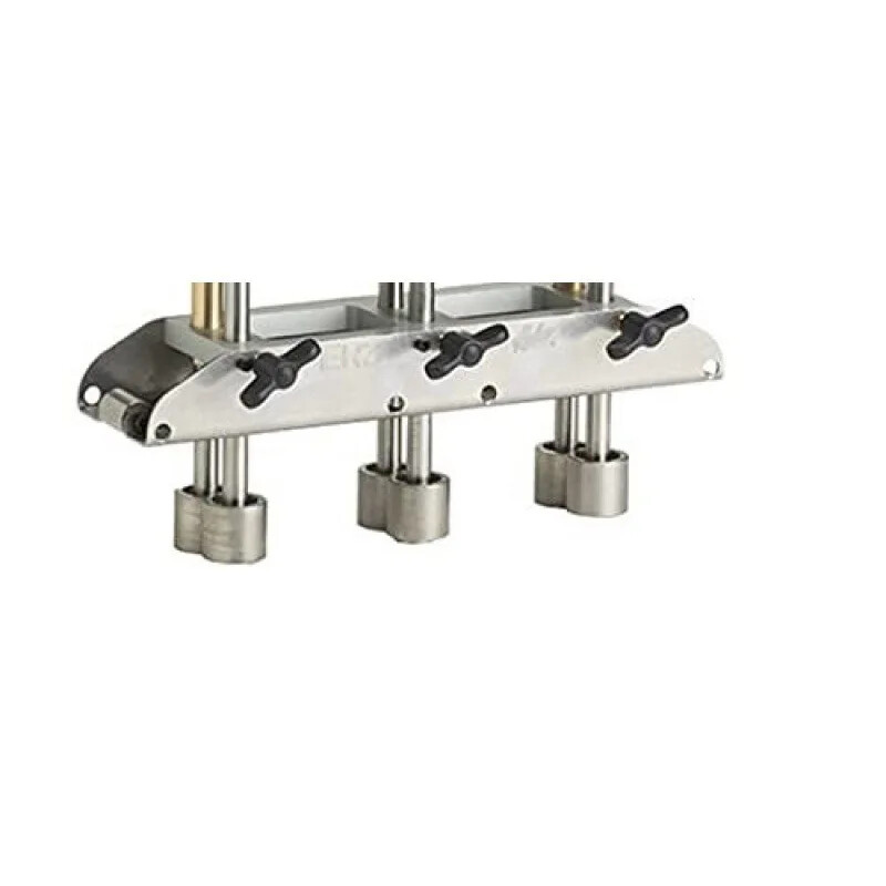 Folding Machine Drip Folding Tool Rolling Tool Folding Machine Drip Folding