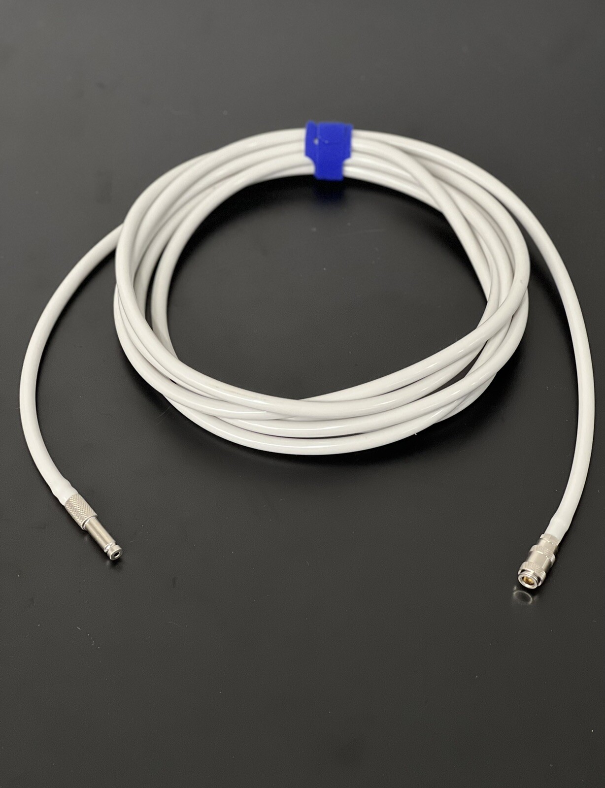 Mindray Accutorr 3 NIBP Air Hose Adult Compatible - Same Day Shipping