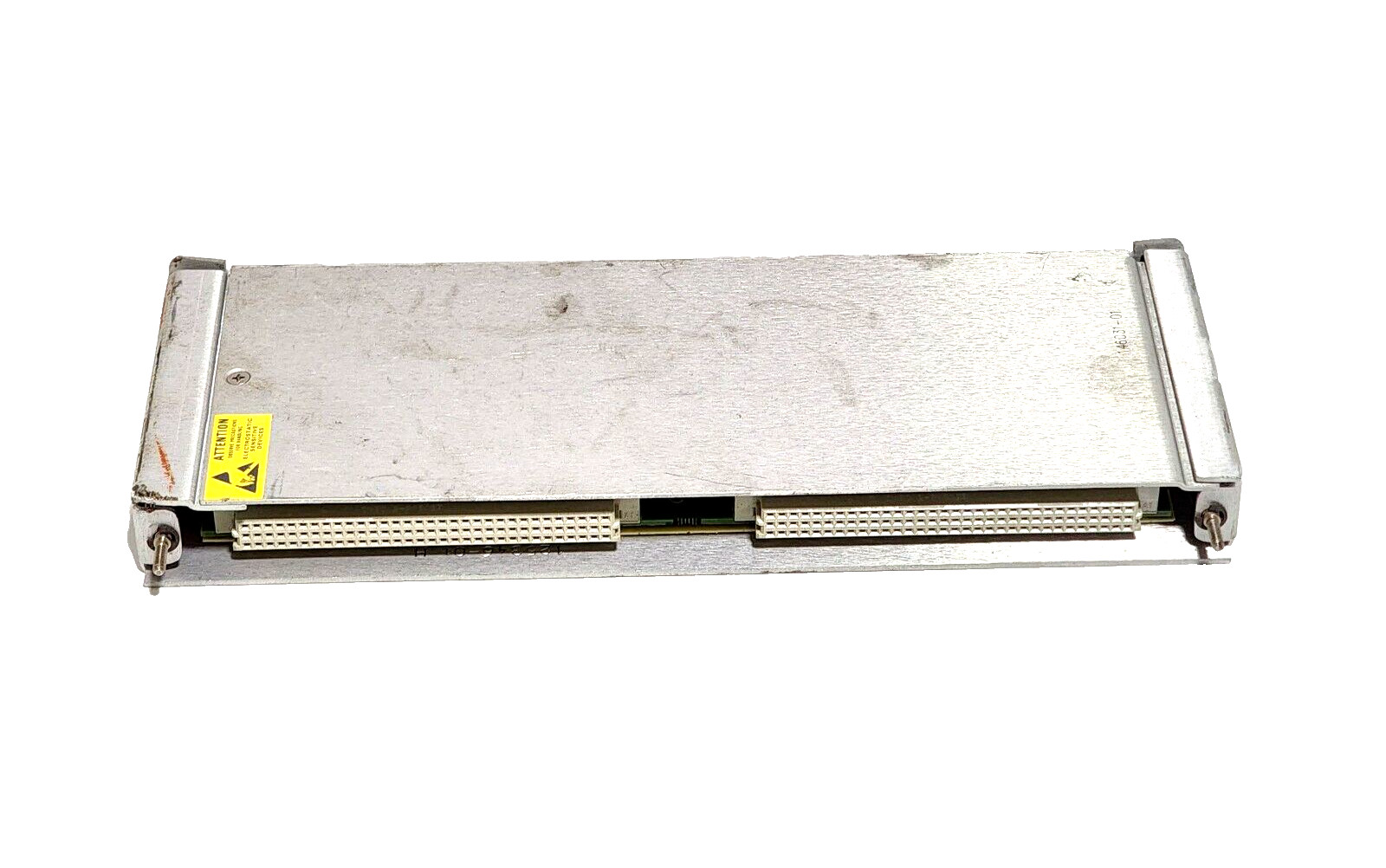 Bently Nevada TDI I/O Module PLC 3500 146031-01 Transient Data Interface