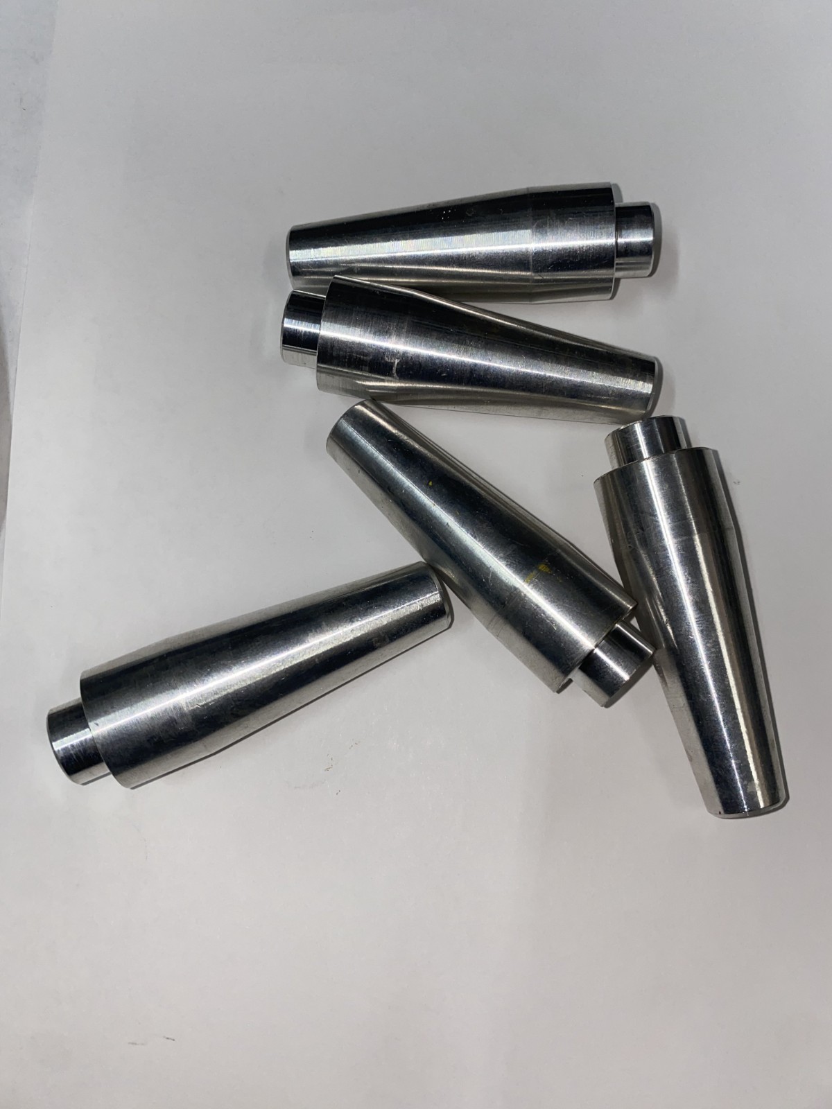 BLS 34533 Assembly Bullet – Aircraft Engine & Airframe Installation Tool