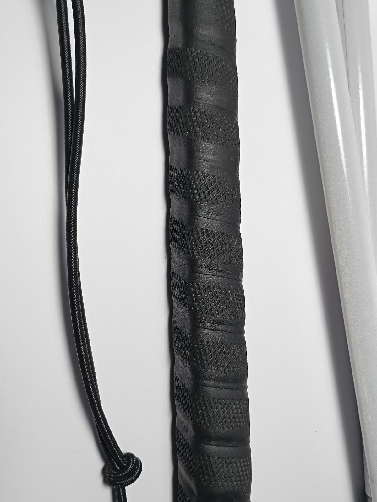 Ambutech Folding Walking Cane 54” Collapsible