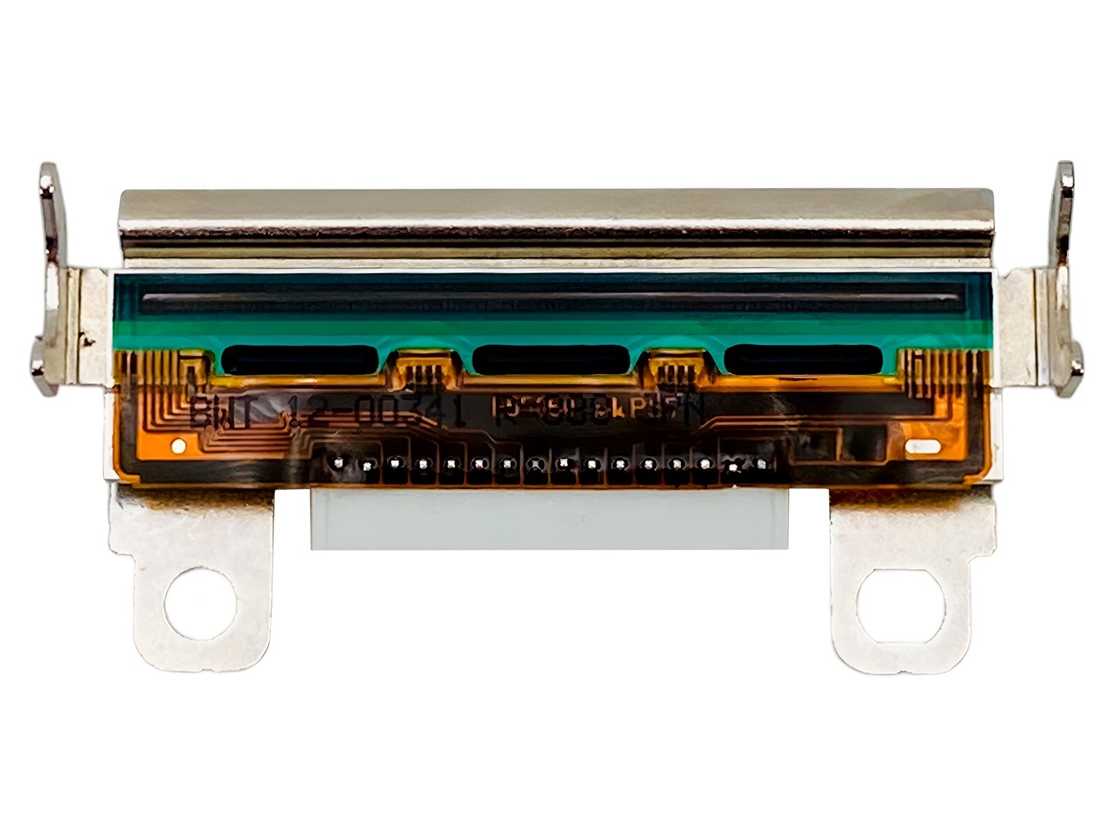 Genuine Intermec 203 DPI Printhead 201-031-220 for PC23D Thermal Label Printer