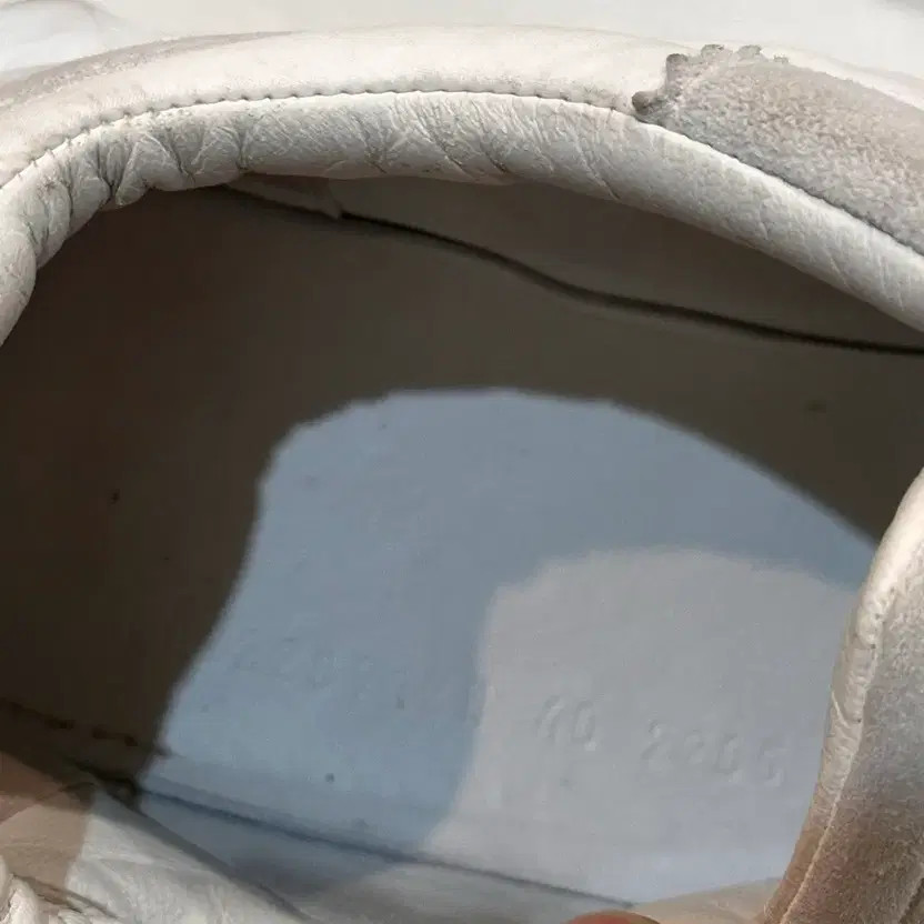 Hermes Bouncing Size 40 Shoes - Authentic, Used, No Box