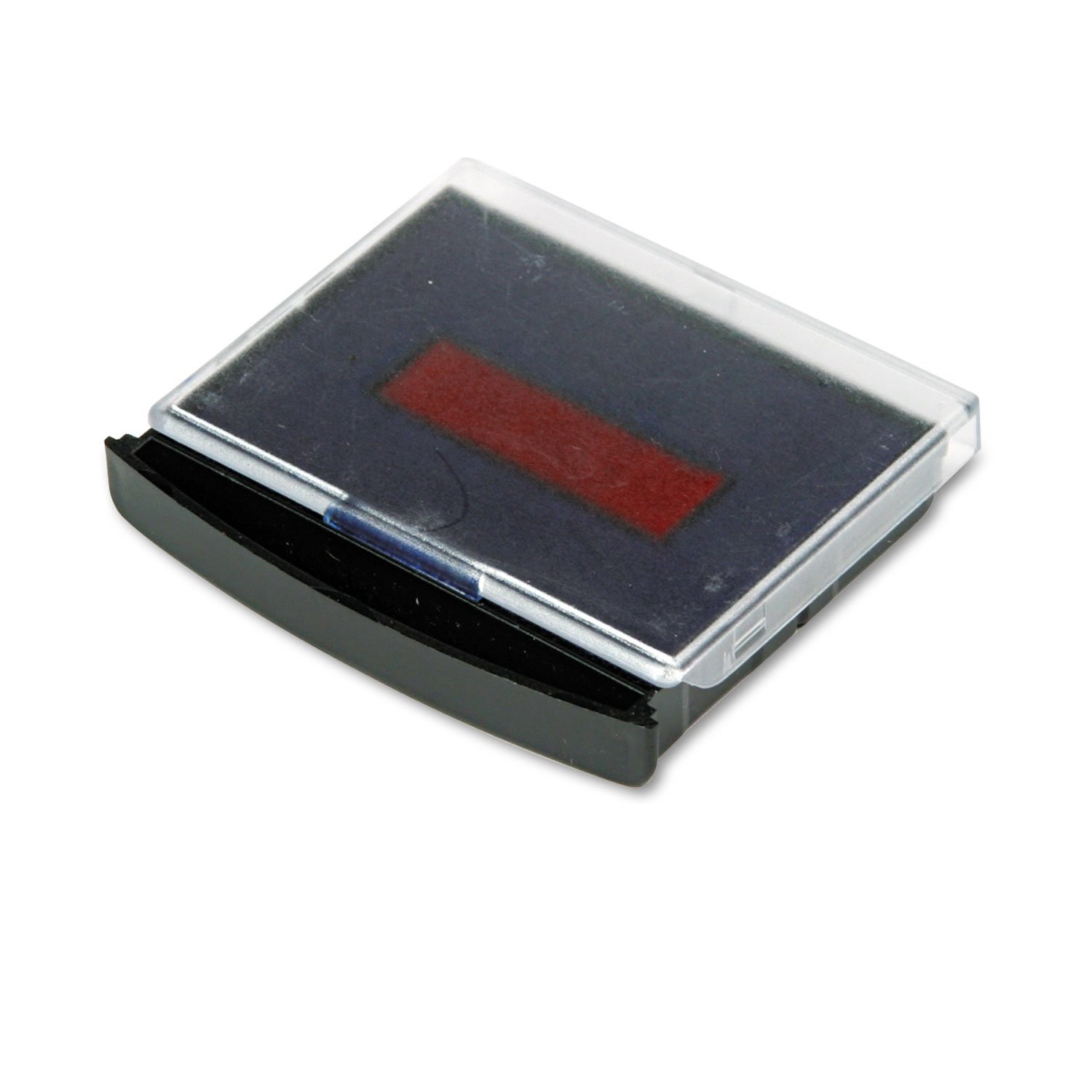 2000 Plus - As-cos061961 Replacement Ink Pad E/2300/2 For Colop 2000 P