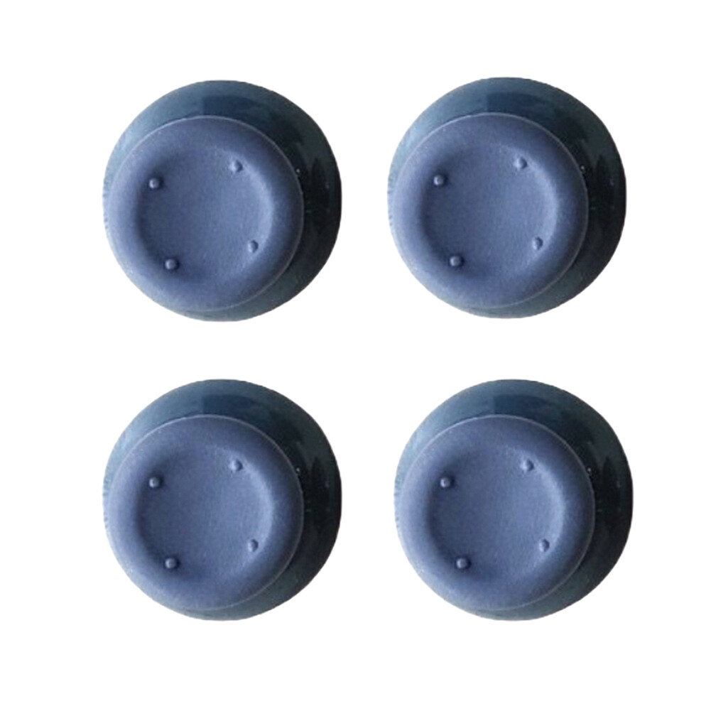 US 10-20 Pcs Gray Replacement Thumb Stick Analog for Microsoft Xbox 360 Joystick
