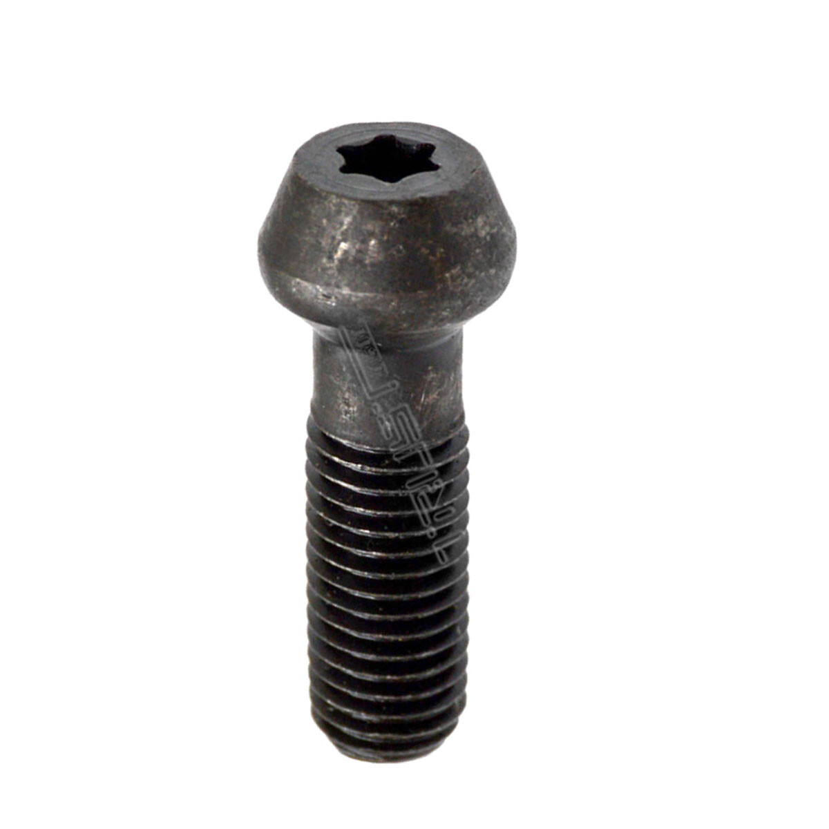For DeWALT DC725VA (Type 1) 18v Hammer Drill Reverse Thread Chuck Screw