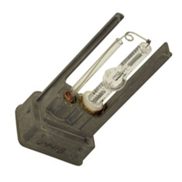 Replacement Bulb for IN TEGRA 90133 100W