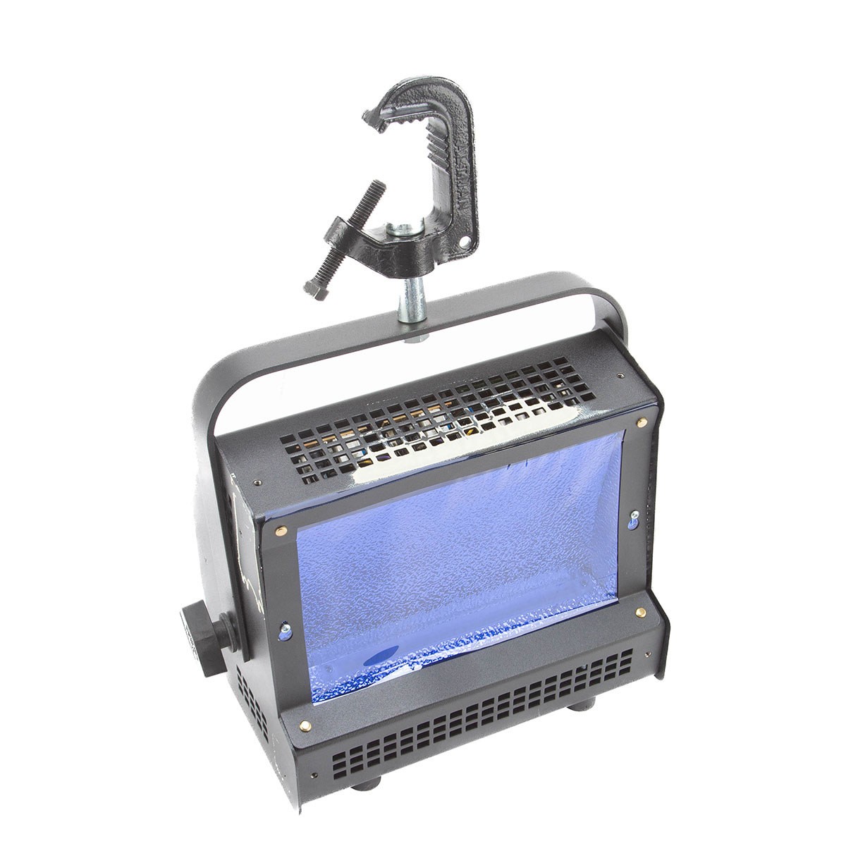 Altman Spectra Cyc 100 100W Flush DMX 3K LED Luminaire Wash Light - SKU#1873022