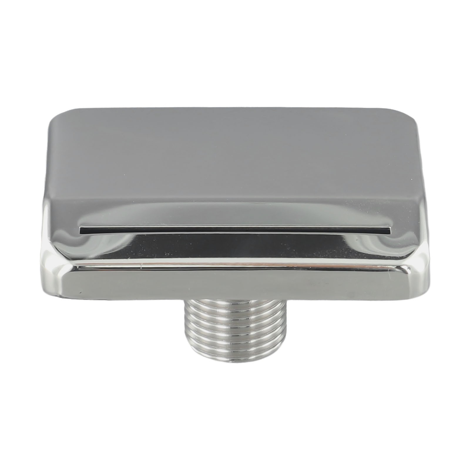 Package Content Outlet Outdoor Decorative Swimming Pools Package Content