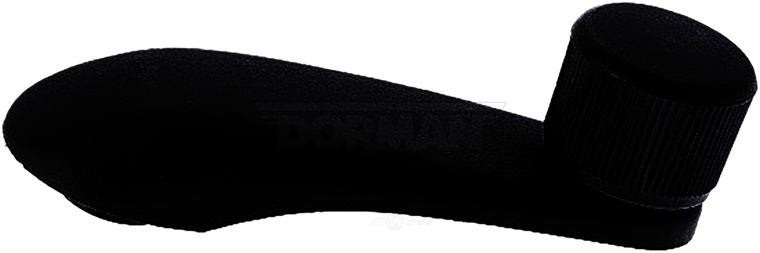 93-97 Camaro Z28 RS SS Firebird TA Window Crank Handle Dorman 76979