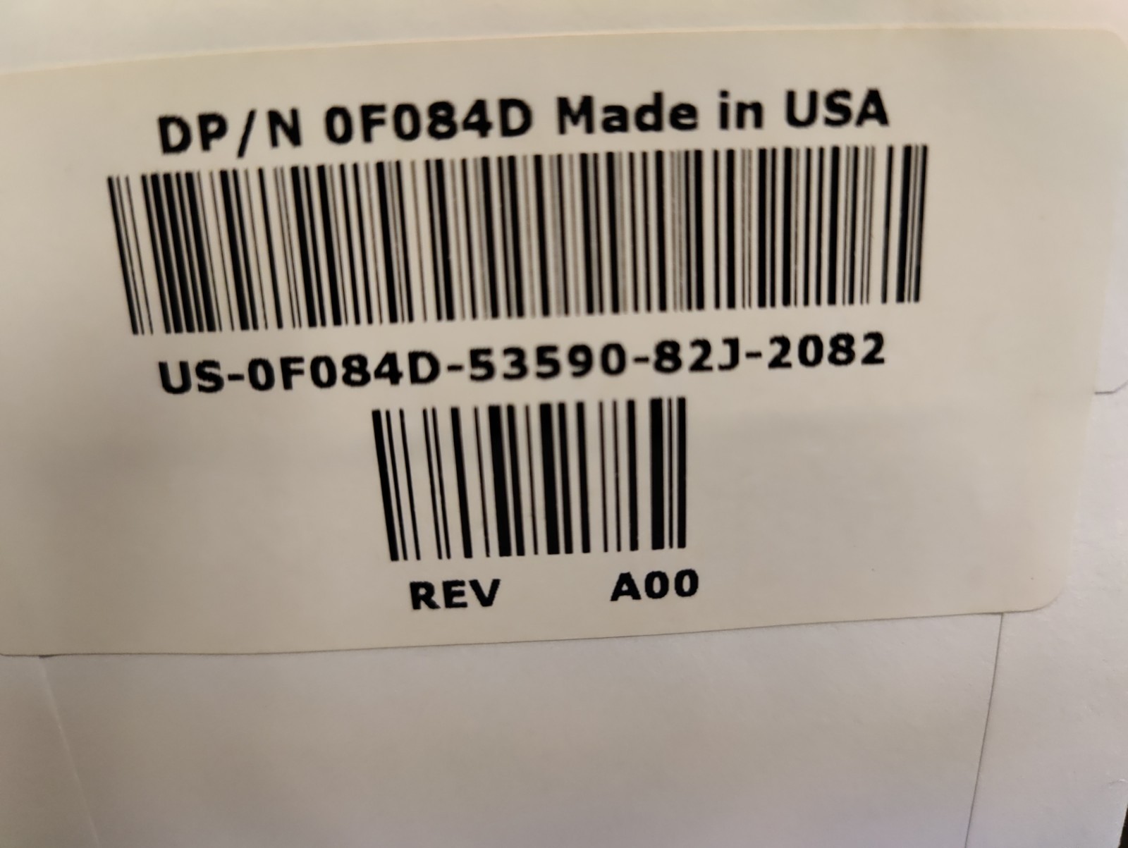 ROXIO -Sonic Solutions -Roxio Creator -DE 10.1 -Sealed Envelope