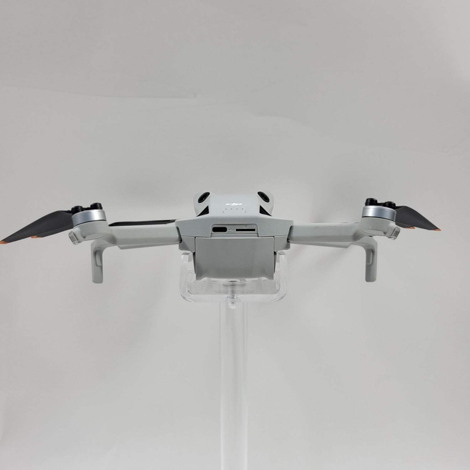 DJI Mini 4 Pro 4K Camera Drone MT4MFVD