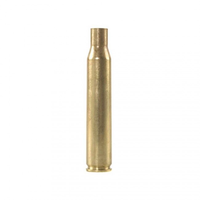 Hornady Modified Case-Reloading Tool .280 Remington-A280