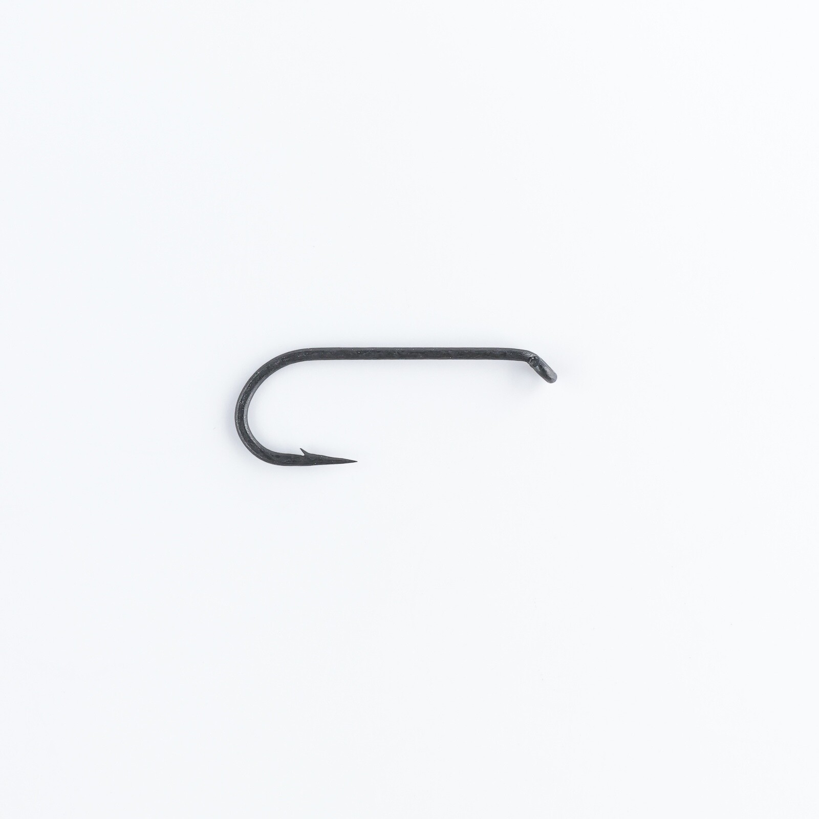 Daiichi 1181 Dry Fly Hooks - Quantity 100 - All Sizes - FREE SHIPPING