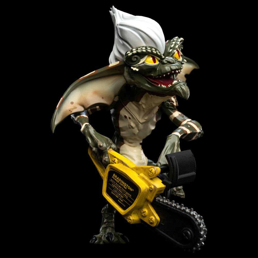 WETA Workshop Mini Epics - Gremlins: Stripe (#3), *NEW* *FREE Shipping*