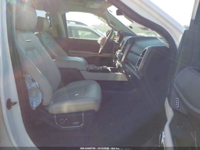 EXPEDITON 2019 Glove Box 4914135