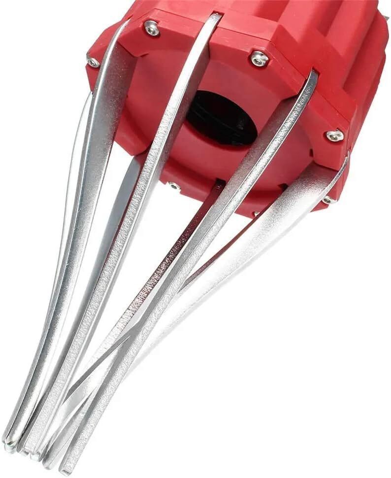 Pneumatic CV Joint Boot Spreader Expander Universal Install Installation Tool
