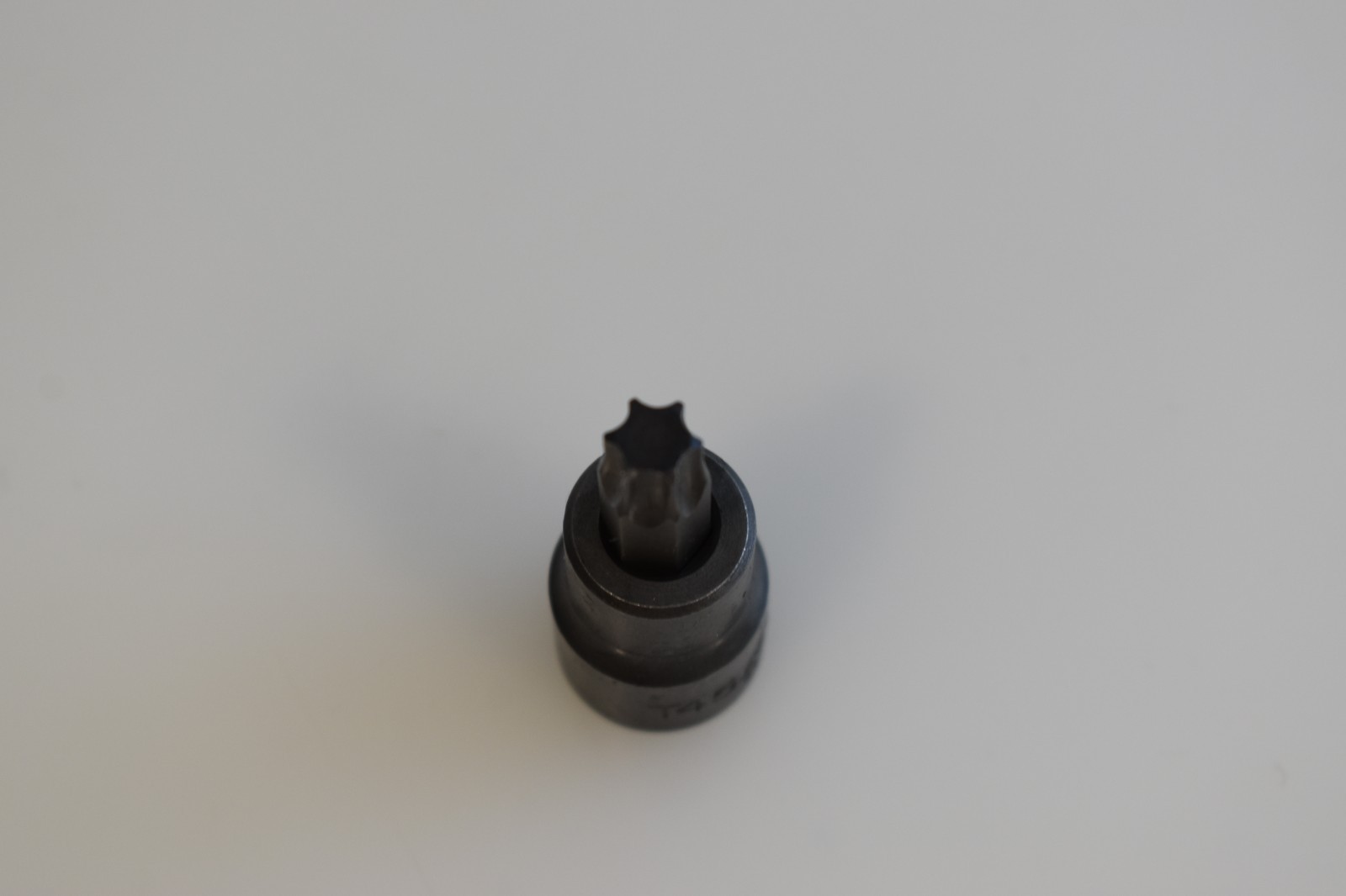 Mac Tools USA XT45S T45 TORX Bit Impact Socket Driver 3/8" Drive
