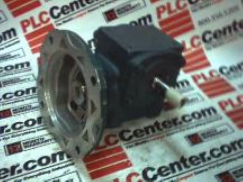 ASEA BROWN BOVERI 13Q05L56 / 13Q05L56 (USED)