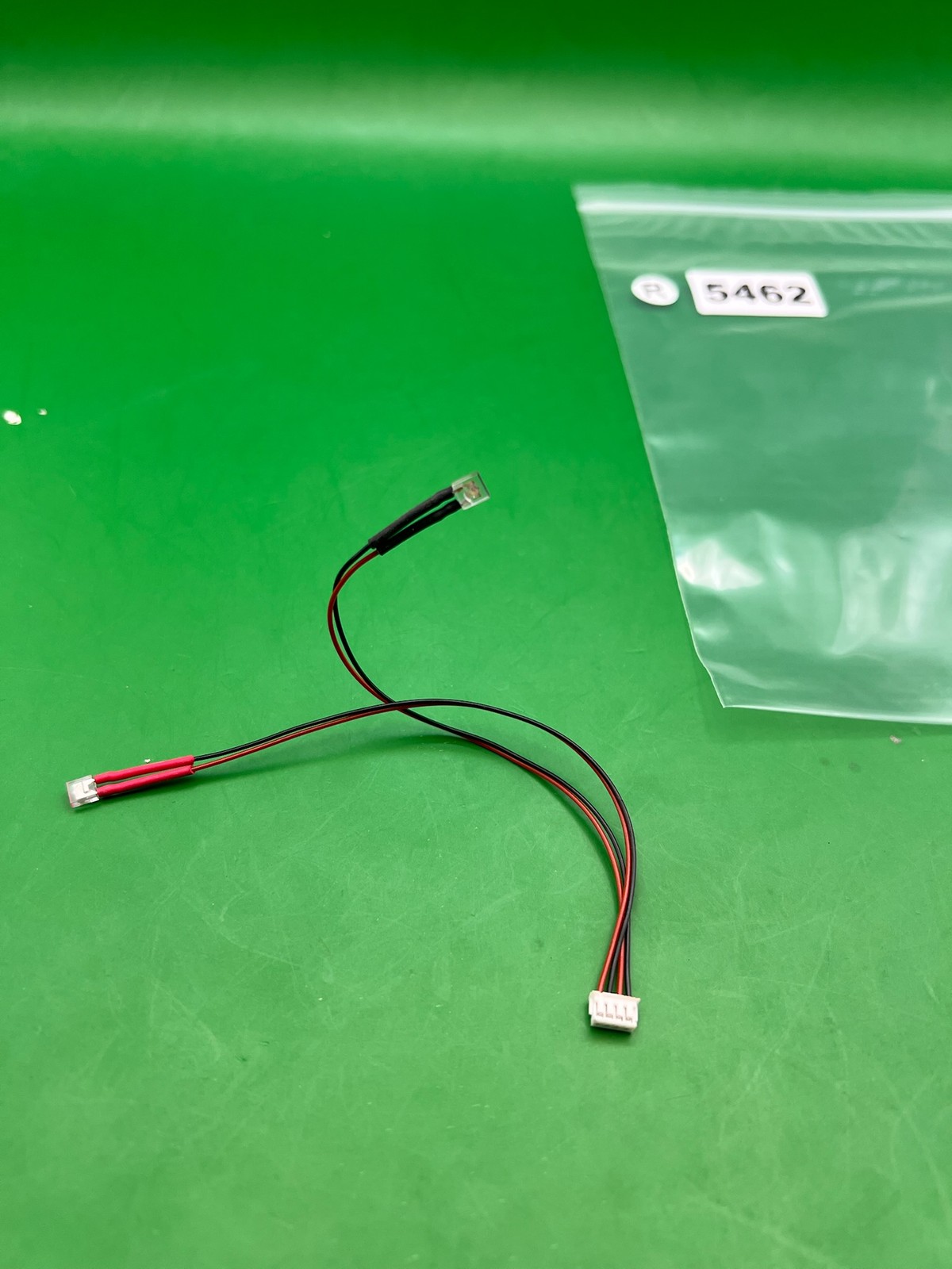 Planet Eclipse 05 / 06 Ego Eyes