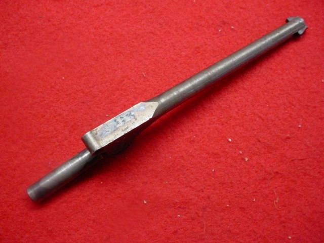CVA-.36 Cal Blackpowder Revolver Loading Lever -Nice! (A-1)