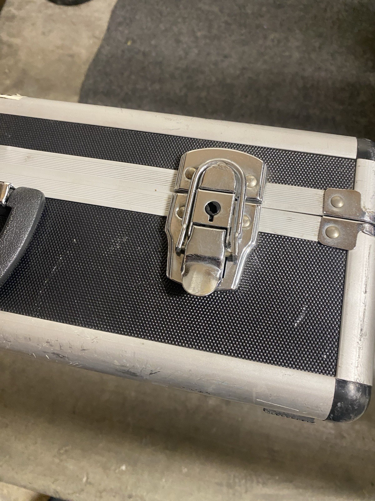 Maxis Triggers Dual Remote Foot Switch System Tugger/Puller
