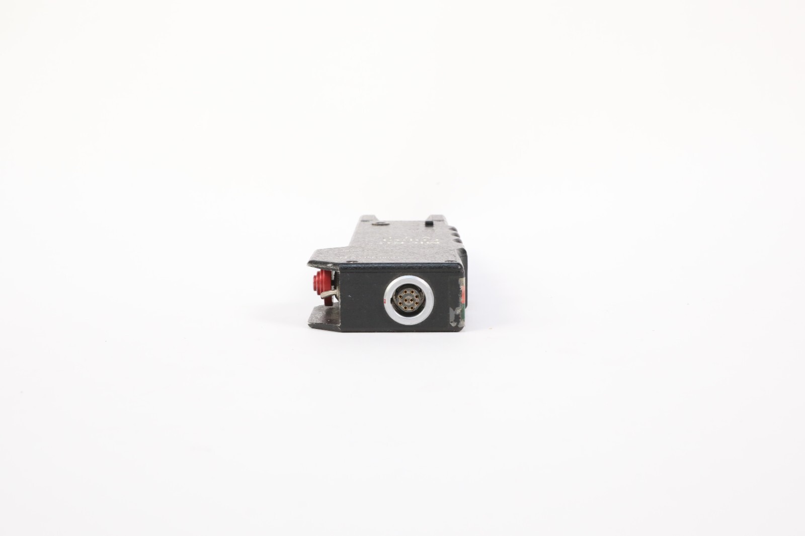 Preston Micro Force V+F Hand Unit Bundle. Includes Heden Motor, Accessory Cables