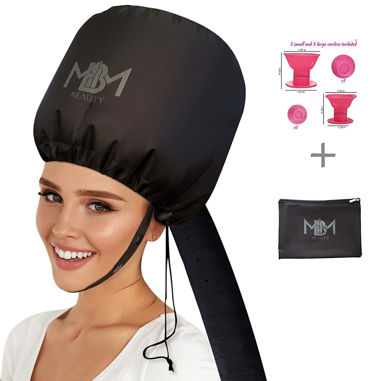 Bonnet