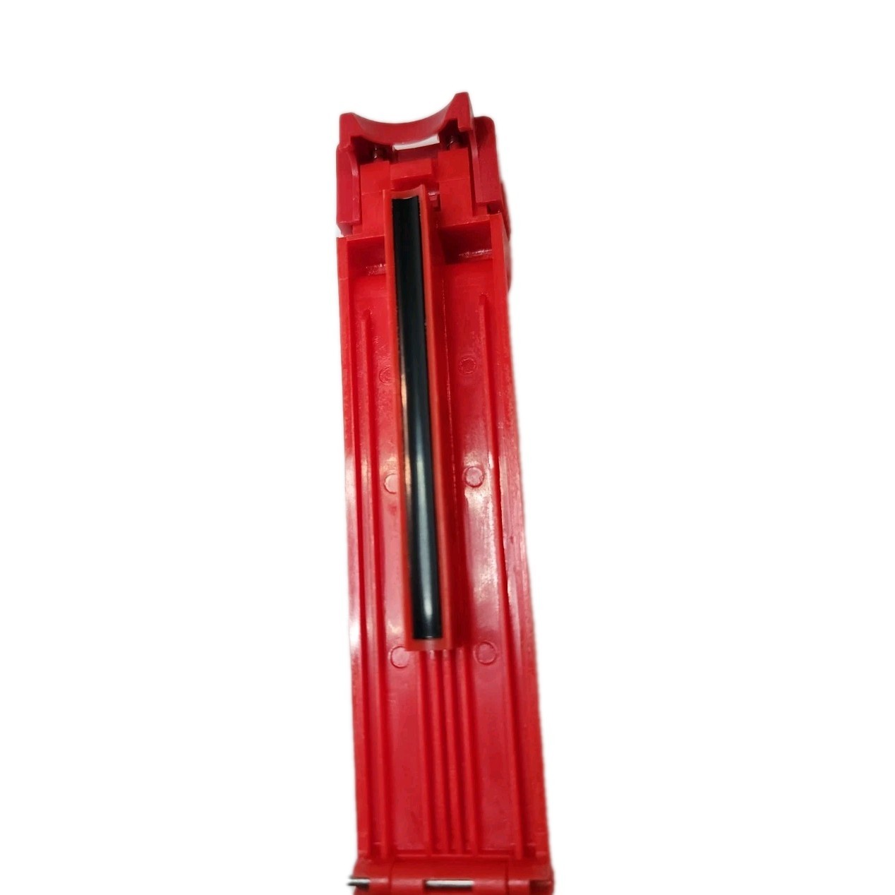 Bugler Single Shooter Tube Injector Cigarette Maker Rolling Machine Germany