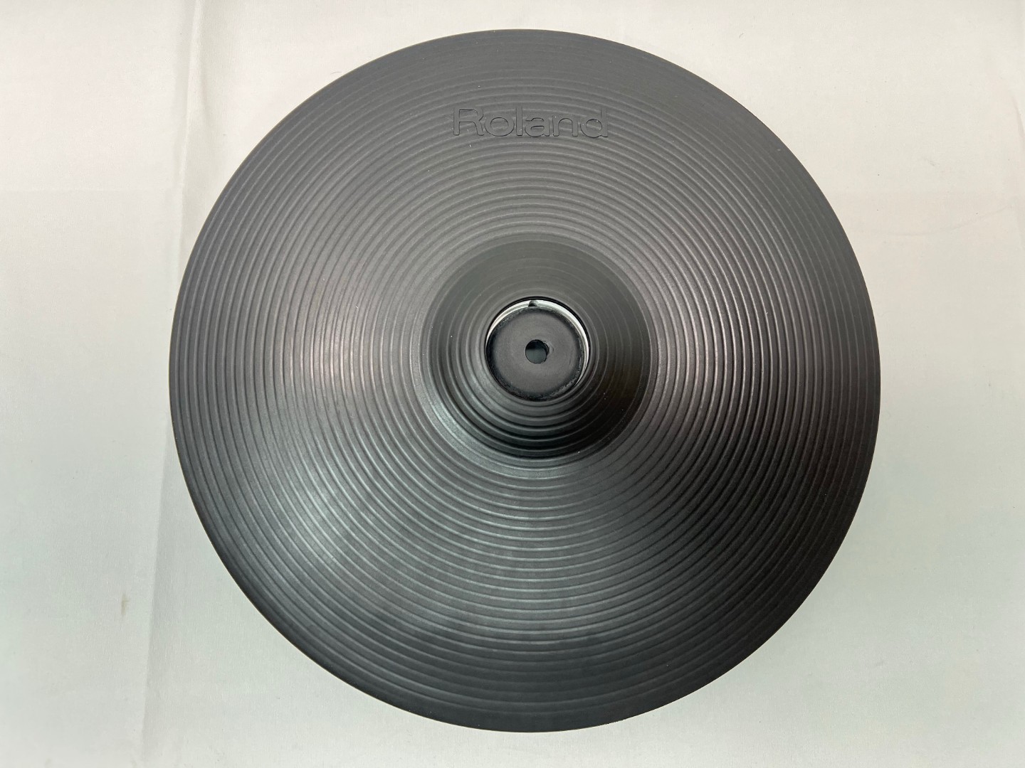 Roland CY-12C V-Cymbal V Drum Trigger CY12C*