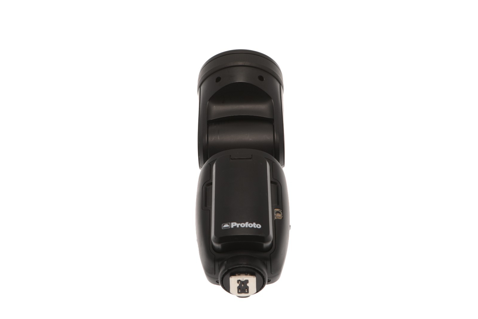 Profoto A1 AirTTL-N Studio Light Flash for Nikon