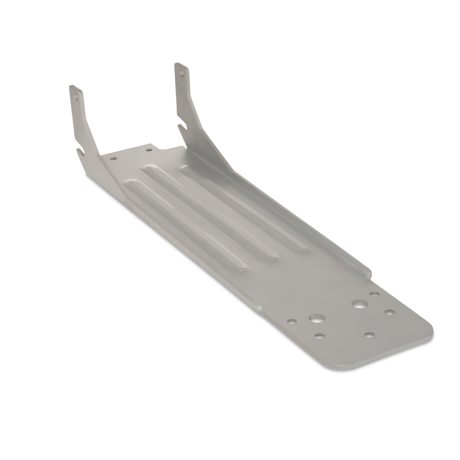 DW HI HAT PLATE FOR 9500 HI HAT