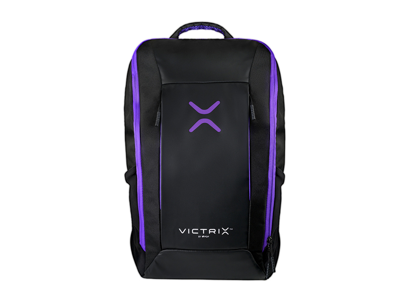 Victrix™ Tournament Backpack