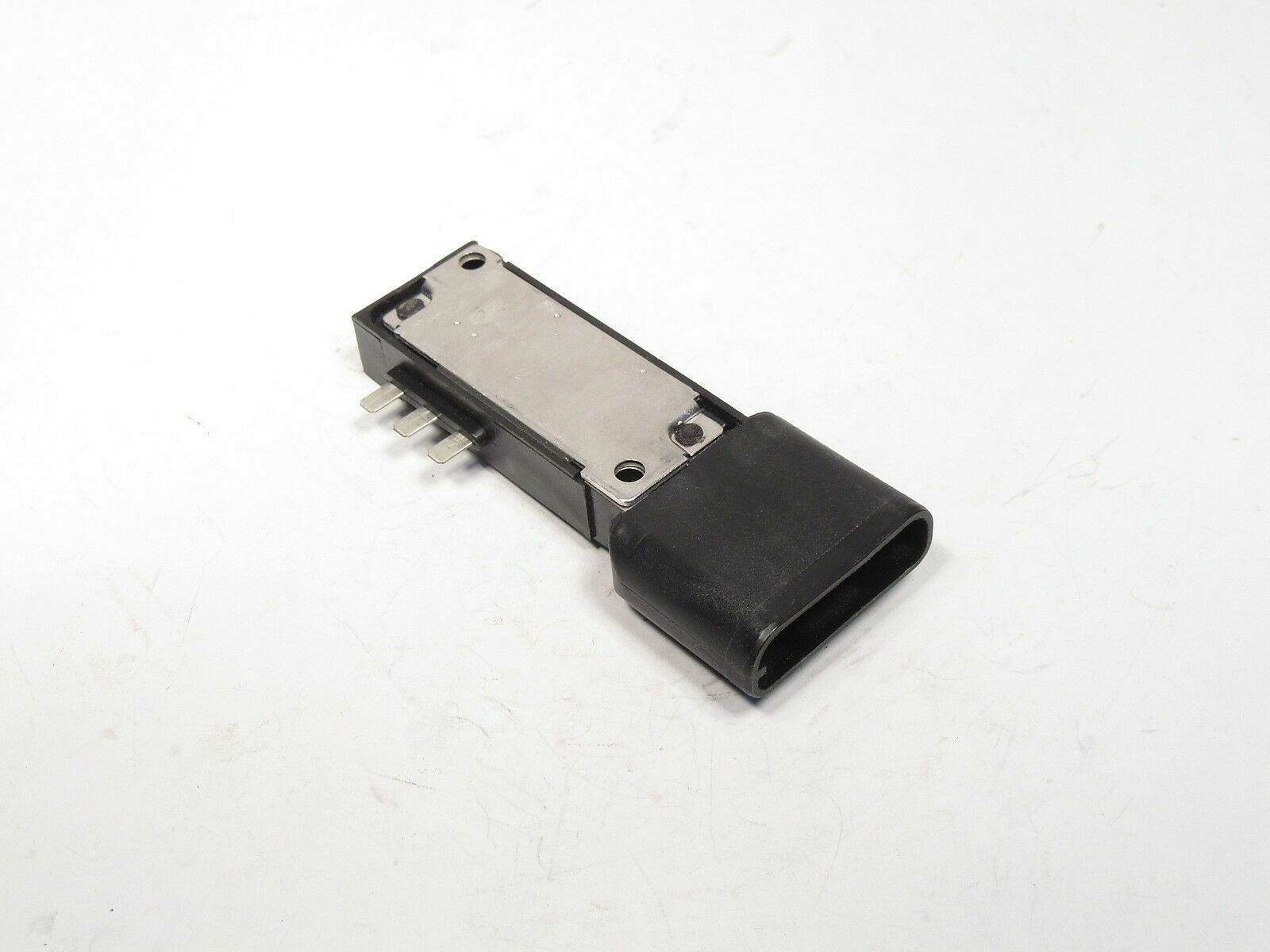 Ignition Control Module Fits Ford Escort LX225
