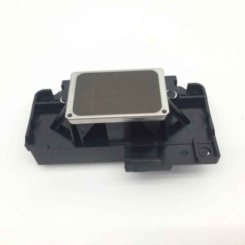 F166000 Printhead Fits For Epson Stylus Photo G750 G700 D750 R350 R320 R220 D800