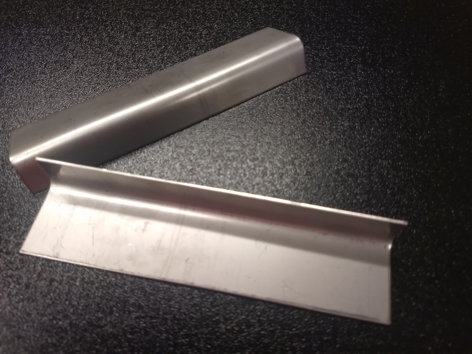 Cutting Board Bracket