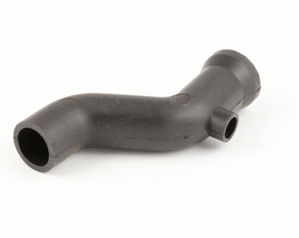 433468-01 Hoshizaki Drain Hose Genuine OEM HOS433468-01