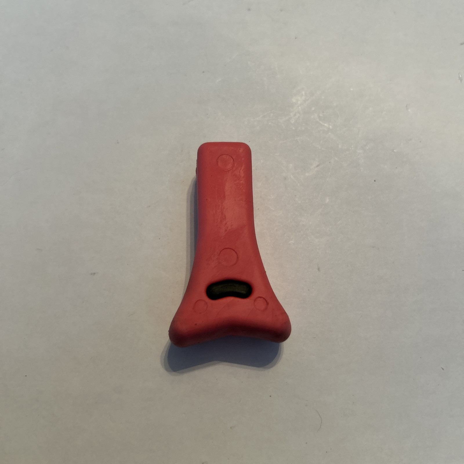 MATHEWS Genuine Damper Pink String Stop Dead End Archery Harmonic Dampener