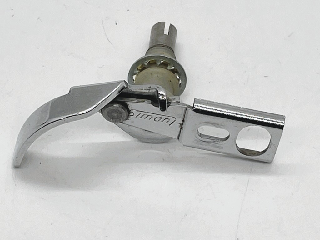Ludwig P-1141 Throw-Off Lever for Super Sensitive Snare Strainer - LSSTOL-104
