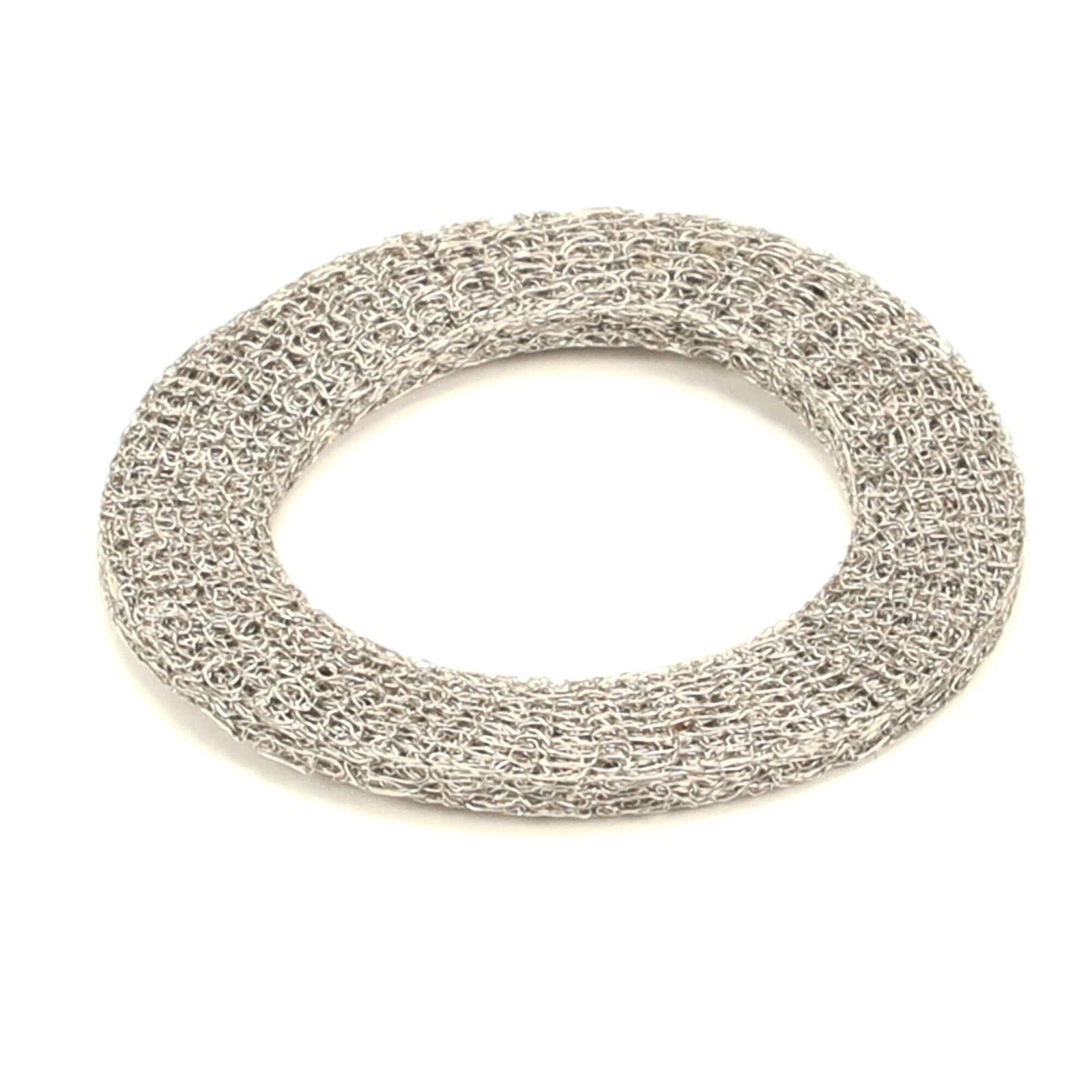 Electrolux Professional 0CA809- Genuine OEM Replacement Part