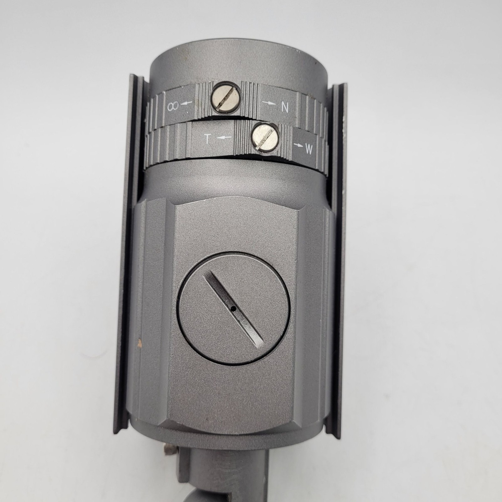 Speco Technologies Security Camera Intensifier 2 Series HTINTB8