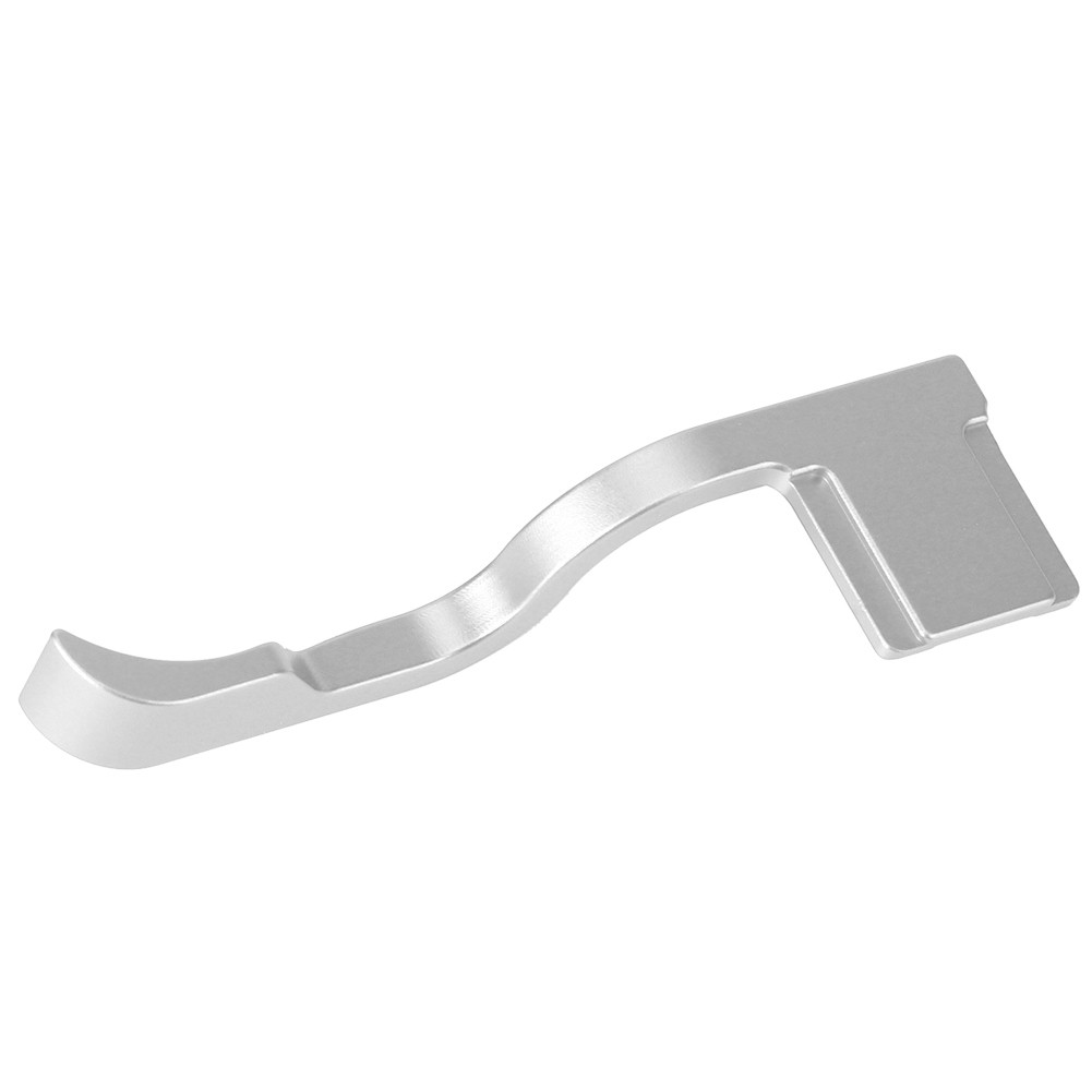 1PC Camera Thumb Handle Lightweight Practical For Fuji X-H1 Excellent/