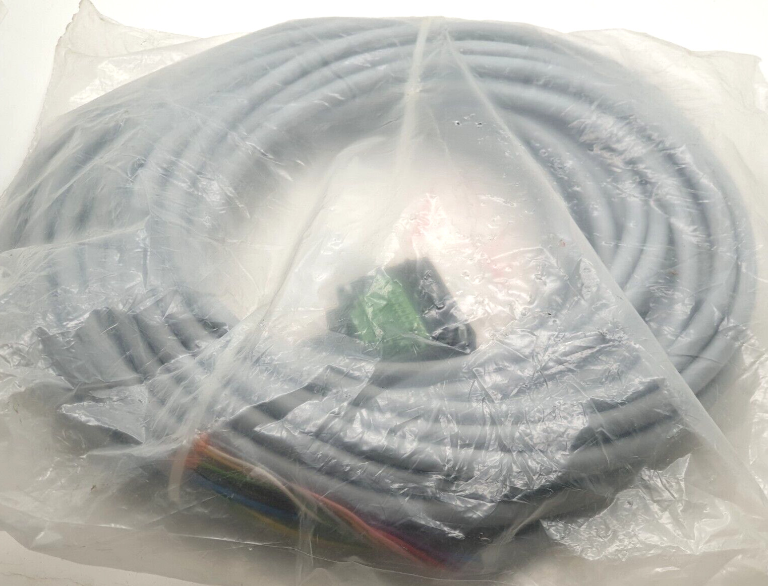 Murr Electronics 27024 + Murr Electronics 27103 Sensor NEW