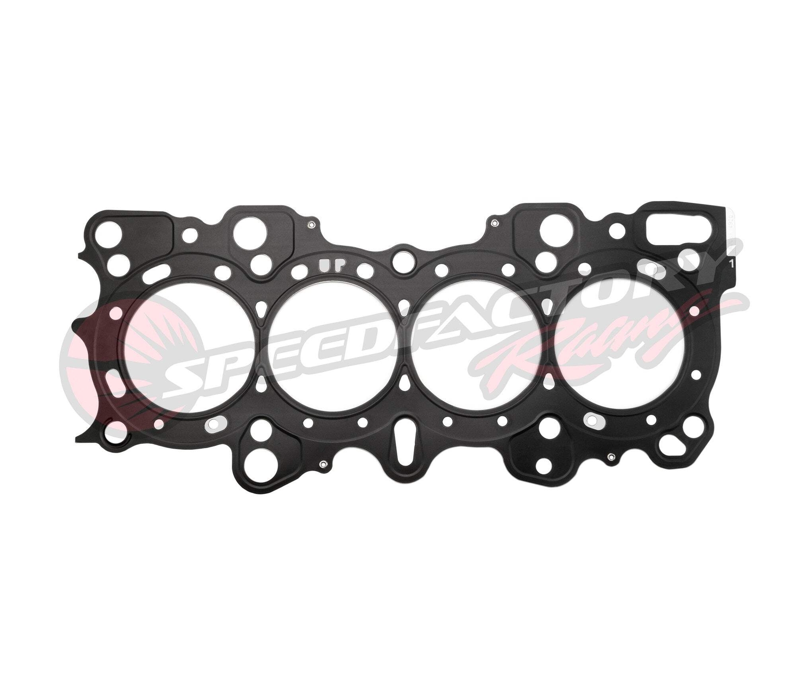 SpeedFactory Hi Performance 84-84.25mm Head Gasket for Honda/Acura B-Series VTEC