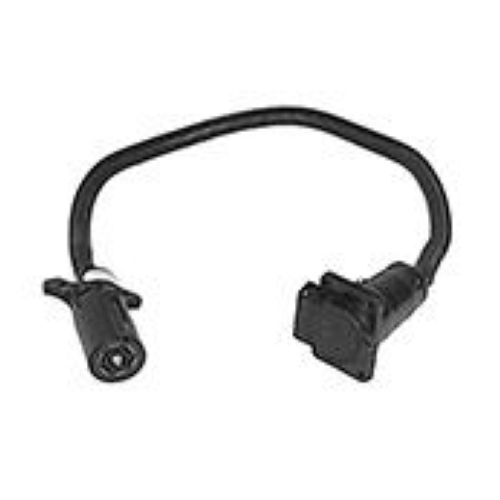 Torklift W6060 Wire Harness For E1560