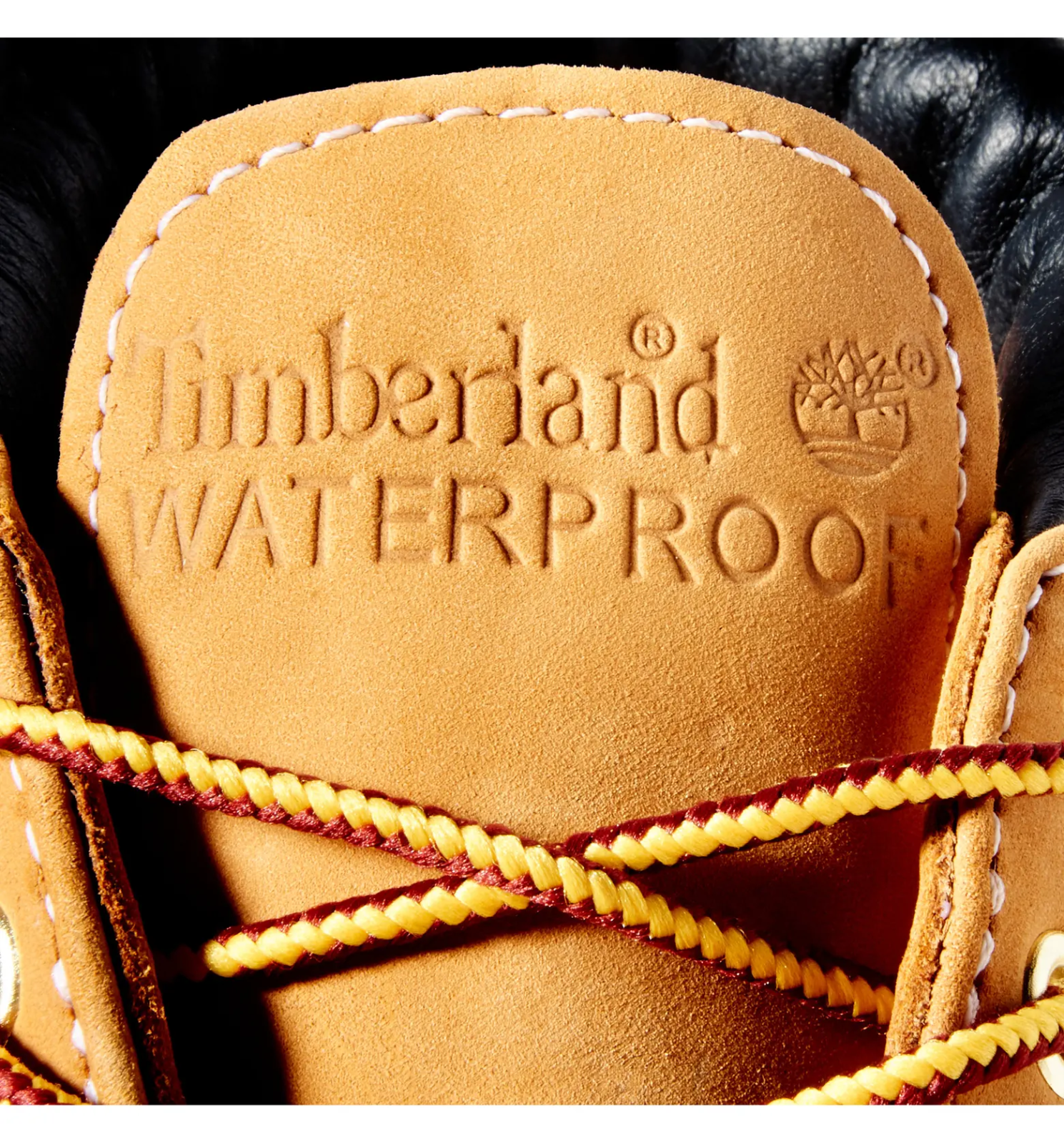 Men’s Timberland Waterproof 1973 Newman Chukka TBL Wheat Nubuck PREMIUM NEW