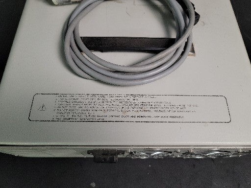 Luxtec 9300